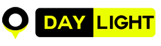 Pondicherry Taxi Service